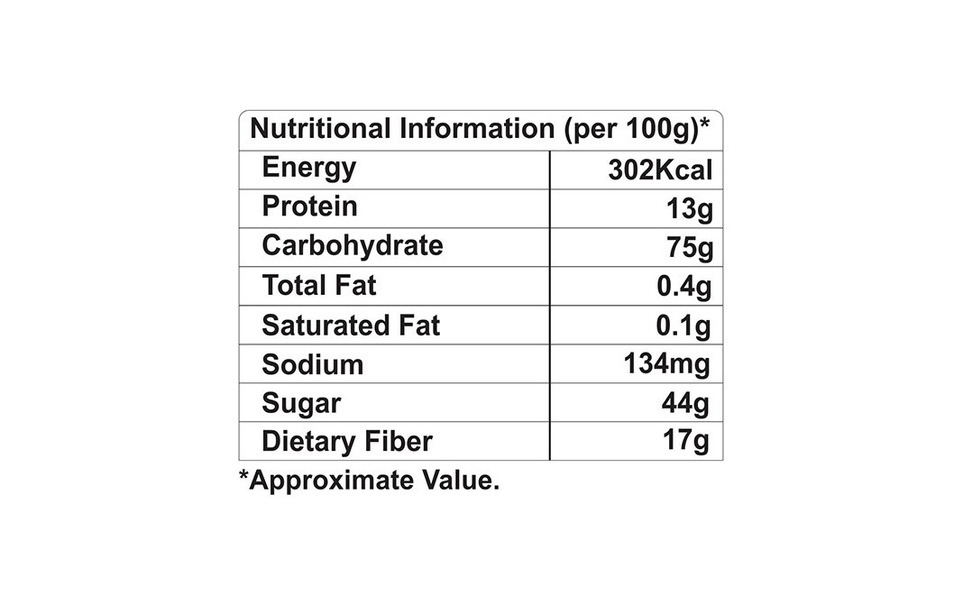 Puramio Dehydrated Tomato Powder    Plastic Bottle  600 grams